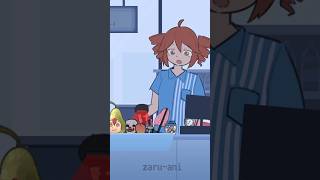 Cover art for Teto's Part-time Job