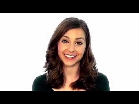 Phoenix Payroll Ltd video.