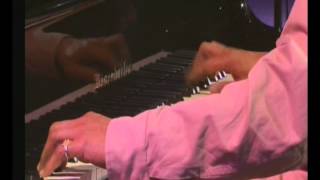 Chucho Valdes, Zawinul, Mambo