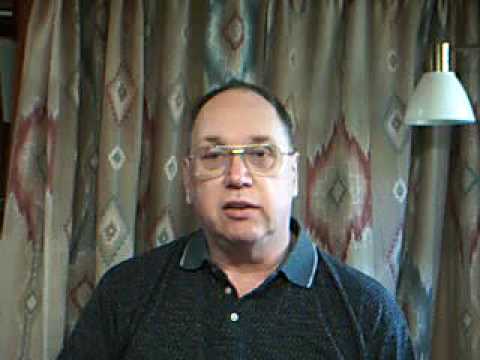 Everyday Wisdom - Go with the flow