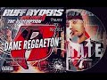 Pirate Ruff Ryders - "Dame Reggaeton" Ft. N.O.R.E. W/Gypsy Lisette - Ruff Ryders volume 4