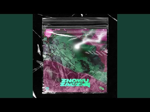 Znowu Zacznę / Afgvn