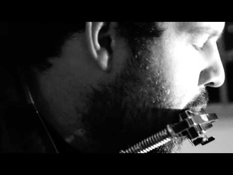 He Drinks Gas - Donovan Woods