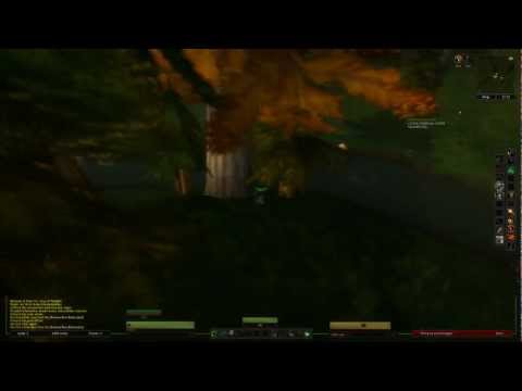 Oné - Level 1 twink VS Cranky Benj 23 Rare