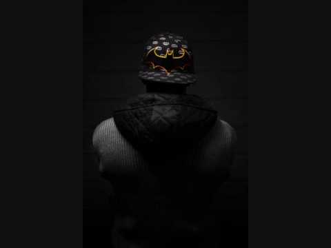 GELID RAZE ft FALLEN ANGEL - ON THE GRIND