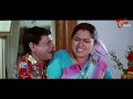 చెప్పిన పని చేయలేదని బాలయ్య ఏం చేయబోయాడో  చూస్తే...! Balakrishna Comedy Scenes | Navvula Tv - Video