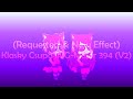 Requested New Effect Klasky Csupo In G Major 394 V2