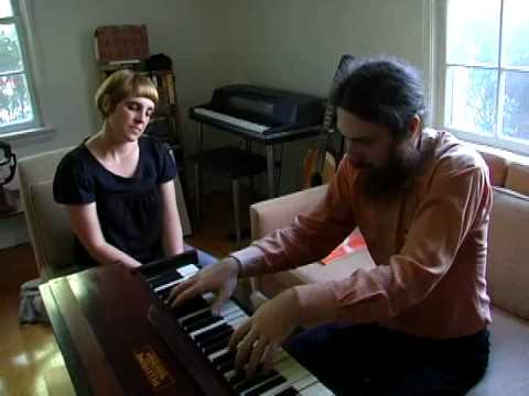 Sara Lov - Covers Series # 3 "Asleep"