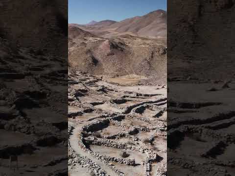 Semana Mundial del Turismo, Campo Quijano, Salta  #vistashermosas #salta #drone #travel #turismo