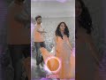 Sirf Tum Movie Pyar To Hamesha Rahega WhatsApp Status