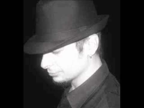 Emre ATALAY - Signals of Loneliness.wmv