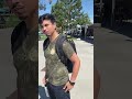 Day in the Life of Chiro Student