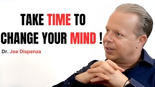 TAKE TIME TO CHANGE YOUR MIND | Best Speech | Oprah Winfrey
