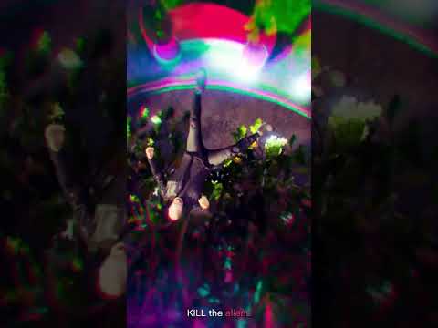 I wanna shine a light moment in GTA Online Drug Wars Last Dose😎 #gta #gta5 #gtaonline #gtav