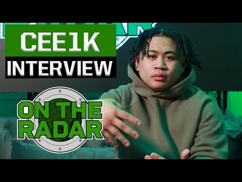 CEE1K Interview: New Music, Comparisons To Other Artists, Queens Place In Music, + More!