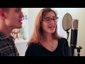 Now You Know - The Four Freshmen Cover