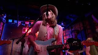 Gospelbeach Madrid 2018