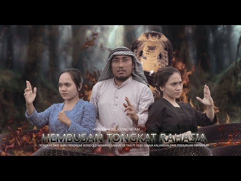 pendekar-part-8-hembusan-tongkat-rahasia-komedi-lokal-pendekar-bintang-tv-production