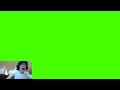 Npesta Green Screen
