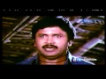 Chinna Thambi Full Movie Part 9