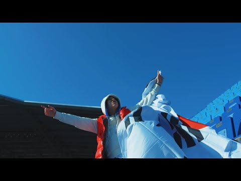 UNEDUCATED KID - Uneducated Arirang (Official Music Video) [ENG SUB]