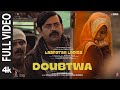 Doubtwa (Full Video) | Laapataa Ladies | Sukhwinder Singh | Ram Sampath |  Aamir Khan Productions