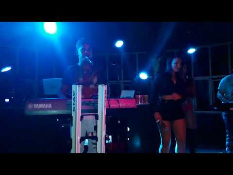 Pancadao do flavinho Pzeiro Bom