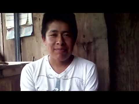 Experiencia de Juan Pablo