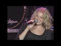 LeAnn Rimes - "Nothing New Under The Moon" & "The Light In Your Eyes" (1998) - MDA Telethon