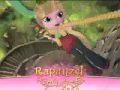 Bratz Kidz Fairy Tales Trailer