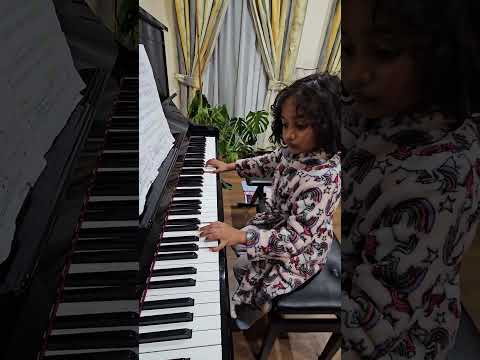 Good Bad and Ugly  by Amelia D Yapa 5 years old