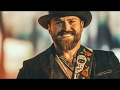Zac Brown Band - Roots (Lyrics Video)