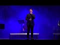 She Used To Be Mine (by Sara Bareilles) - Gerónimo Rauch (Live)