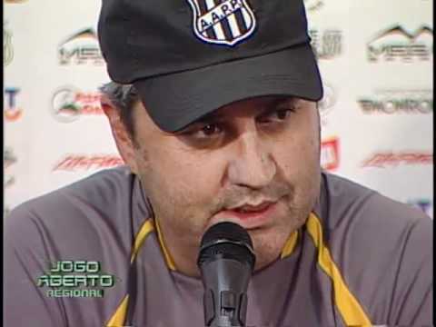 Jogo Aberto Regional-Campinas 27 03 12-Bloco 02