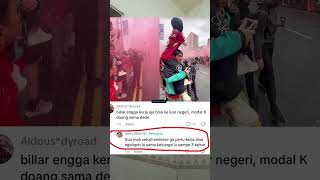 Download lagu rizki billar agak lain #riskibilar #foto #memes #shorts mp3 Download lagu rizki billar agak lain #riskibilar #foto #memes #shorts mp3