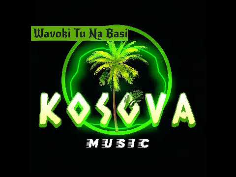 KOSOVA MUSIC - Wavoki Tu Na Basi [Official Audio].