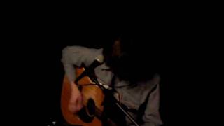 Jerry Leger, Keepin It Mean