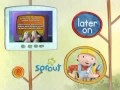 Barney How Does Your Garden Grow Credits Complete Sprout Version