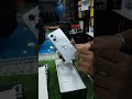UNBOXING REALME GT NEO 3T 5G