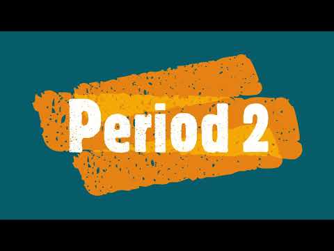 Linköping 07:71(06-08)