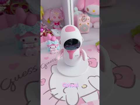 💖My beautiful day with Eilik💖