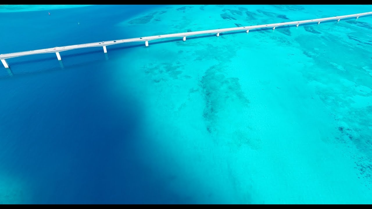 【作業用BGM】大人の避暑音楽Vol.16 ~Smooth Breeze~【Smooth Jazz】