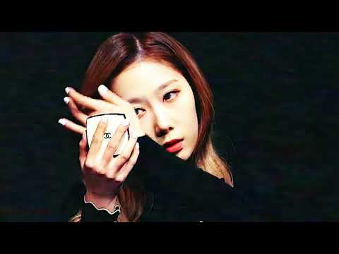 [Dreamcatcher] 🔥 senpai Handong 🔥