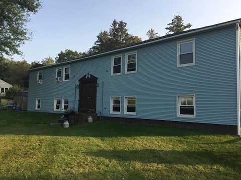 25 Sandy Shore Terrace - Video 2 of 2