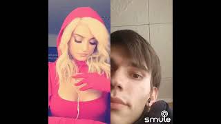 Download lagu I Got You - on Sing! Karaoke Smule mp3