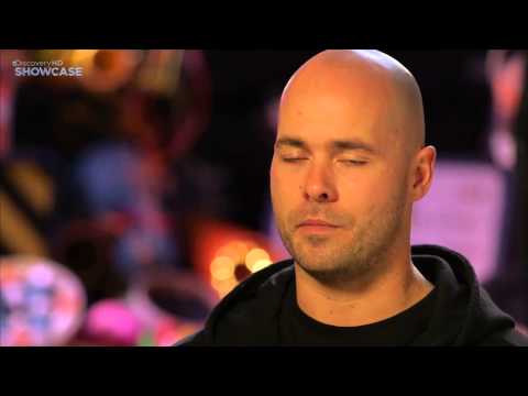 Pyros s02e07 HD - It Ain't Cricket