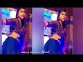 New Arkestra Video Shandar Dance Video Khesari Lal Song Balam Ji Aa Jaita