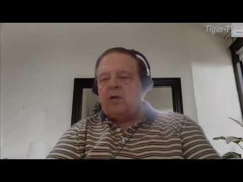 October 26th, 1PM ET Market Update on TFNN - 2022