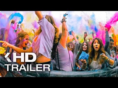 Trailer-Vorschau: Deutschland - dein Selbstporträt