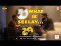 Seelay Seelay Song Promo 29 Movie Vidhu Preethi Asrani Sean Roldan Rathna Kumar